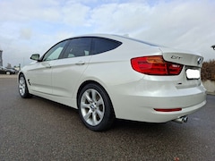 Bild des Angebotes BMW 335 335d xDrive GT Aut. Sport Line