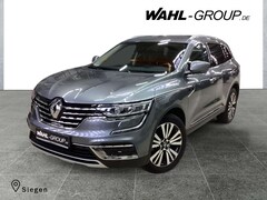 Bild des Angebotes Renault Koleos INITIALE PARIS BLUE DCI 185 4WD (MY23) BOSE MEMORY