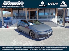 Bild des Angebotes VW Golf GOLF 1.5 TSI OPF R-Line |Digital PRO|RFK|SHZ