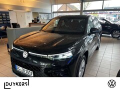 Bild des Angebotes VW Tayron 2.0 TDI R-Line 4MOTION