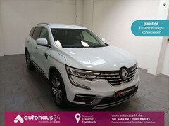 Bild des Angebotes Renault Koleos II 2.0 dCi Navi|Bose|Massage|Sitzhzg.