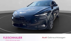 Bild des Angebotes Audi A6 Avant e-tron 315kW S-line Business AHK B&O HUD QUA