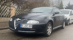 Bild des Angebotes Alfa Romeo GT 2.0 JTS Progression