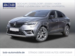 Renault Arkana Evolution Full Hybrid 145 GJR NAVI PDC