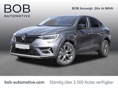 Renault Arkana Evolution Full Hybrid 145 GJR NAVI PDC