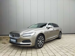 Bild des Angebotes Volvo V90 T6 Recharge Inscription Expression AWD