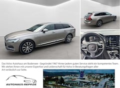 Bild des Angebotes Volvo V90 T6 Recharge Inscription Expression AWD