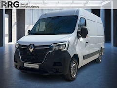 Bild des Angebotes Renault Master III Kasten L2H2 HKa 3