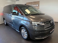 Bild des Angebotes VW T7 Multivan /AHK/Kamera/LED/PDC/ vis-a-vis/Navi