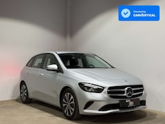 Bild des Angebotes Mercedes-Benz B 220 d Style LED NAVI RFK
