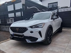 CUPRA Formentor VZ5 2.5