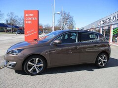 Bild des Angebotes Peugeot 308 Diesel e-HDi FAP 115 Allure