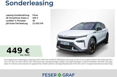 Bild des Angebotes Skoda Elroq 85 First Edition MATRIX/AHK/SHZ/PDC/ALU