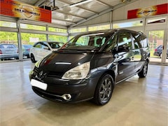 Bild des Angebotes Renault Espace IV Grand Espace Celsium