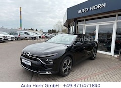 Bild des Angebotes Citroen C5 X YOU Puretech 130 EAT8