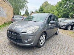 Bild des Angebotes Citroen C3 Tendance