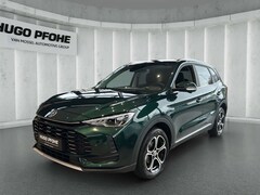 Bild des Angebotes MG ZS Comfort 1.5 LED ACC RFK SHZ PDC Navi Klima BT