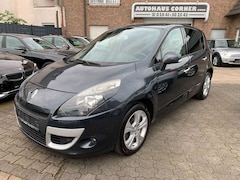 Bild des Angebotes Renault Scenic 1.4  Dynamique