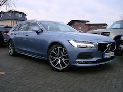 Bild des Angebotes Volvo V90 2.0d Momentum 360º LED ACC Business-Paket