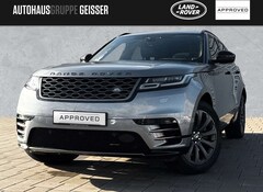 Bild des Angebotes Land Rover Range Rover Velar D200 AWD R-DYNAMIC SE ACC