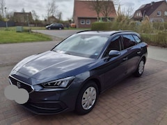 Bild des Angebotes SEAT Leon SP 1,0 TSI Reference