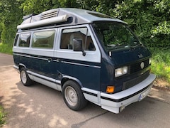 Bild des Angebotes VW T3 Campingbuss