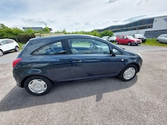 Bild des Angebotes Opel Corsa 1.2 16V Easytronic Cosmo