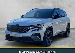 Bild des Angebotes Renault Austral TECHNO ESPRIT ALPINE TCe 160 Techno Esprit Alpine