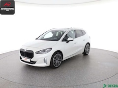 Bild des Angebotes BMW Active Hybrid 7 223 Active Tourer i M SPORT LENKRAD ACC,360GRAD