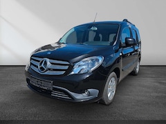 Bild des Angebotes Mercedes-Benz Citan Kombi 111 CDI lang