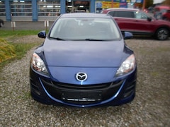 Bild des Angebotes Mazda 3 Lim. High-Line