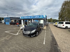 Bild des Angebotes Opel Meriva B Innovation 1,4 Turbo