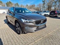 Bild des Angebotes Volvo XC60 B4 Momentum Pro 2WD