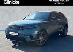Bild des Angebotes Land Rover Range Rover Velar Dynamic SE / Winter Paket / Pa