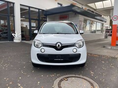 Bild des Angebotes Renault Twingo Liberty