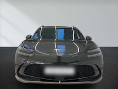Bild des Angebotes Genesis GV60 Sport Elektro 4WD Panorama Memory Sitze Soundsyste