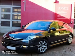 Bild des Angebotes Citroen C6 Exclusive