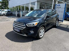 Bild des Angebotes Ford Kuga Trend