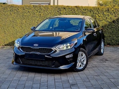 Bild des Angebotes Kia Ceed / cee'd Ceed 1.6 CRDi Hybrid DCT Autom. (Navi, Kamera)