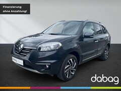 Bild des Angebotes Renault Koleos dCi 175 FAP 4x4 Night and Day