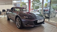 Bild des Angebotes Mazda MX-5 1.5L SKYACTIV-G132 Exclusive-line *AC/AA,Kamera,Le