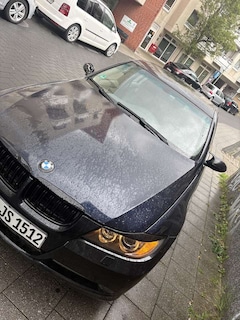 Bild des Angebotes BMW 318 Bmw E90 318i