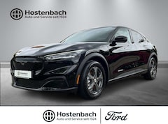 Bild des Angebotes Ford Mustang Mach-E 94,5%SOH/Navi/B&O/LED ACC El. Heckklappe Mehrzonen