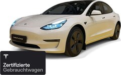 Bild des Angebotes Tesla Model 3 Long Range AWD