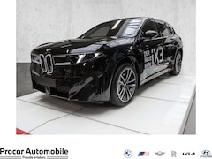Bild des Angebotes BMW iX3 50 xDrive MSport Inno.Pak PA.Prof Pano 3D.HuD Auto