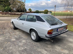 Bild des Angebotes Lancia Beta HPE 2000
