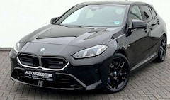 Bild des Angebotes BMW 135 xDrive /LED/HUD/H&K/CAM/GARANTIE/
