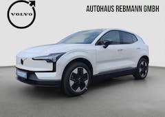 Bild des Angebotes Volvo EX30 Plus 2WD Pure Electric