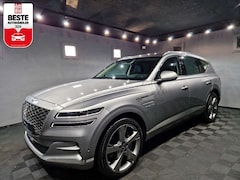 Bild des Angebotes Genesis GV80 3.0 CRDI Luxury Plus 4WD|5 JAHRE GARANTIE|
