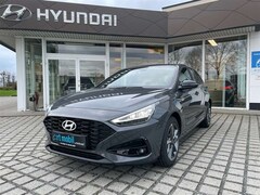 Bild des Angebotes Hyundai i30 ADVANTAGE